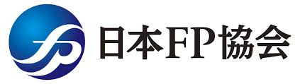 日本FP協会